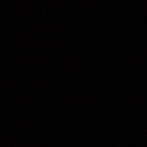 Meet your Posher, Connor